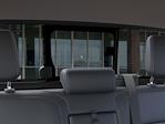 New 2025 Ford Ranger Lariat SuperCrew Cab Pickup for sale #RLE34632 - photo 22