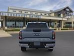 New 2025 Ford Ranger Lariat SuperCrew Cab Pickup for sale #RLE34632 - photo 5