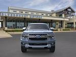 New 2025 Ford Ranger Lariat SuperCrew Cab Pickup for sale #RLE34632 - photo 6