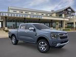 New 2025 Ford Ranger Lariat SuperCrew Cab Pickup for sale #RLE34632 - photo 7