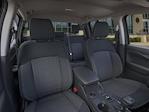 New 2025 Ford Ranger XL SuperCrew Cab Pickup for sale #RLE37947 - photo 10