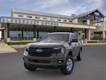 New 2025 Ford Ranger XL SuperCrew Cab Pickup for sale #RLE37947 - photo 3