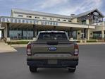 New 2025 Ford Ranger XL SuperCrew Cab Pickup for sale #RLE37947 - photo 5