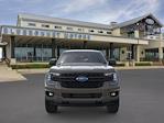 New 2025 Ford Ranger XL SuperCrew Cab Pickup for sale #RLE37947 - photo 6