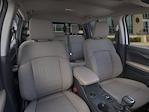 New 2025 Ford Ranger XLT SuperCrew Cab Pickup for sale #RLE42956 - photo 10