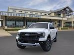 New 2025 Ford Ranger XLT SuperCrew Cab 4WD Pickup for sale #RLE43557 - photo 3