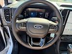 2025 Ford Ranger SuperCrew Cab 4WD Pickup for sale #RLE43557 - photo 8
