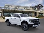 New 2025 Ford Ranger XLT SuperCrew Cab 4WD Pickup for sale #RLE43557 - photo 7