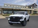 2025 Ford Ranger SuperCrew Cab RWD Pickup for sale #RLE52743 - photo 3