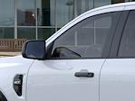 2025 Ford Ranger SuperCrew Cab RWD Pickup for sale #RLE52743 - photo 20