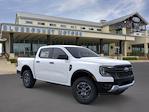 2025 Ford Ranger SuperCrew Cab RWD Pickup for sale #RLE52743 - photo 7
