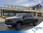 2025 Ford Ranger SuperCrew Cab RWD Pickup for sale #RLE54218 - photo 1