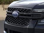 2025 Ford Ranger SuperCrew Cab RWD Pickup for sale #RLE54218 - photo 16