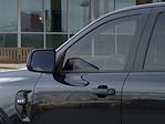 2025 Ford Ranger SuperCrew Cab RWD Pickup for sale #RLE54218 - photo 19