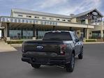 2025 Ford Ranger SuperCrew Cab RWD Pickup for sale #RLE54218 - photo 7