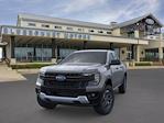 New 2025 Ford Ranger XLT SuperCrew Cab Pickup for sale #RLE54809 - photo 1
