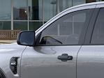 New 2025 Ford Ranger XLT SuperCrew Cab Pickup for sale #RLE54809 - photo 19