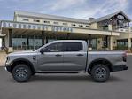 New 2025 Ford Ranger XLT SuperCrew Cab Pickup for sale #RLE54809 - photo 2