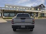 New 2025 Ford Ranger XLT SuperCrew Cab Pickup for sale #RLE54809 - photo 4