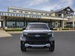 New 2025 Ford Ranger XLT SuperCrew Cab Pickup for sale #RLE54809 - photo 5