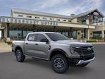 New 2025 Ford Ranger XLT SuperCrew Cab Pickup for sale #RLE54809 - photo 6