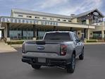 New 2025 Ford Ranger XLT SuperCrew Cab Pickup for sale #RLE54809 - photo 7