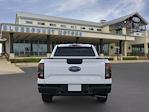 New 2025 Ford Ranger XLT SuperCrew Cab Pickup for sale #RLE58131 - photo 5