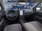 New 2025 Ford Ranger XLT SuperCrew Cab Pickup for sale #RLE59095 - photo 9