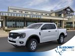 2024 Ford Ranger SuperCrew Cab RWD, Pickup for sale #RLE60912 - photo 1