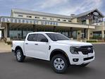 2024 Ford Ranger SuperCrew Cab RWD, Pickup for sale #RLE60912 - photo 7