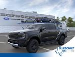 New 2025 Ford Ranger Raptor SuperCrew Cab 4WD Pickup for sale #RLE61270 - photo 1