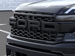 New 2025 Ford Ranger Raptor SuperCrew Cab 4WD Pickup for sale #RLE61270 - photo 17
