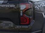 New 2025 Ford Ranger Raptor SuperCrew Cab 4WD Pickup for sale #RLE61270 - photo 21