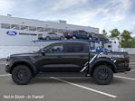 New 2025 Ford Ranger Raptor SuperCrew Cab 4WD Pickup for sale #RLE61270 - photo 3