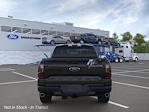 New 2025 Ford Ranger Raptor SuperCrew Cab 4WD Pickup for sale #RLE61270 - photo 5