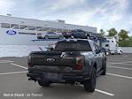 New 2025 Ford Ranger Raptor SuperCrew Cab 4WD Pickup for sale #RLE61270 - photo 8
