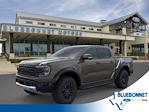 New 2025 Ford Ranger Raptor SuperCrew Cab for sale #RLE62603 - photo 1
