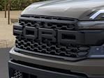 New 2025 Ford Ranger Raptor SuperCrew Cab for sale #RLE62603 - photo 17