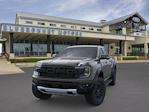 New 2025 Ford Ranger Raptor SuperCrew Cab for sale #RLE62603 - photo 4