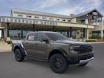 New 2025 Ford Ranger Raptor SuperCrew Cab for sale #RLE62603 - photo 7