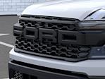 New 2025 Ford Ranger Raptor SuperCrew Cab for sale #RLE63505 - photo 17