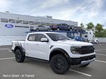New 2025 Ford Ranger Raptor SuperCrew Cab for sale #RLE63505 - photo 7
