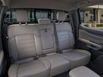 2025 Ford Ranger SuperCrew Cab 4WD Pickup for sale #RLE67357 - photo 10