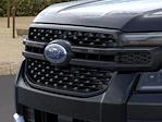 2025 Ford Ranger SuperCrew Cab 4WD Pickup for sale #RLE67357 - photo 16