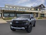 2025 Ford Ranger SuperCrew Cab 4WD Pickup for sale #RLE67357 - photo 4