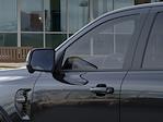 2025 Ford Ranger SuperCrew Cab 4WD Pickup for sale #RLE67357 - photo 19