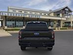 2025 Ford Ranger SuperCrew Cab 4WD Pickup for sale #RLE67357 - photo 3