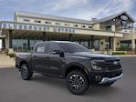 2025 Ford Ranger SuperCrew Cab 4WD Pickup for sale #RLE67357 - photo 22