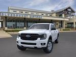 New 2025 Ford Ranger XL SuperCrew Cab for sale #RLE69130 - photo 3
