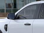 New 2025 Ford Ranger XL SuperCrew Cab for sale #RLE69130 - photo 20